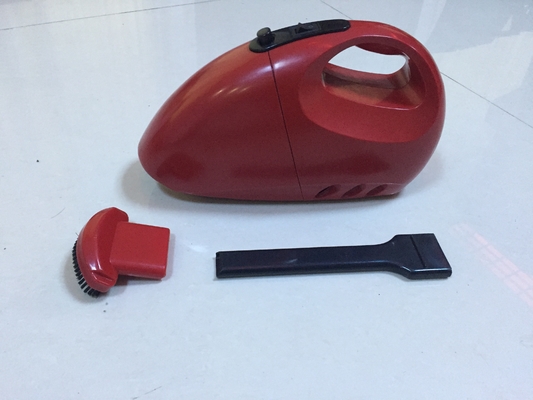 Shining Small Vacuum Cleaner, Black And Decker Handheld Vacuum Cleaner