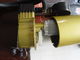 3M Cord 140PSI Metal Air Compressor Tyre Pump 12v