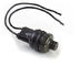 Pneumatic Air Suspension Pump Fittings Seaked Pressure Switches 30Amp