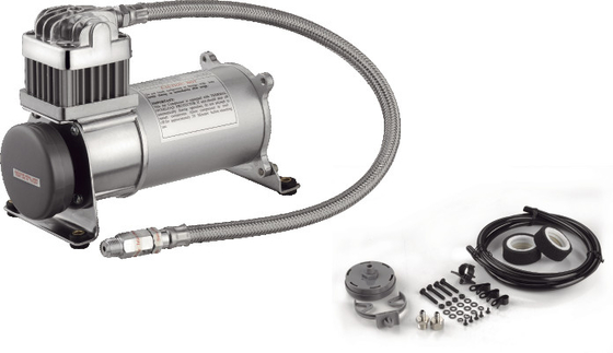 ราคาดี DC12V/24V รถกระบะภาระหนัก เครื่องปรับอากาศสําหรับรถกระบะ ออนไลน์