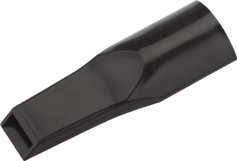 เครื่องดูดฝุ่นไร้สายมือถือ 12V / เครื่องดูดฝุ่นพกพา 38w ~ 60w