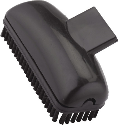 เครื่องดูดฝุ่นไร้สายมือถือ 12V / เครื่องดูดฝุ่นพกพา 38w ~ 60w