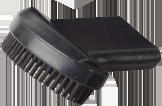เครื่องดูดฝุ่นในรถยนต์ขนาดเล็ก 12V แบบใช้มือถือดูดฝุ่นและเส้นผมขนาดเล็กมาก