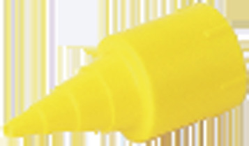 Multi Adapter Strong Suction Hand Held เครื่องดูดฝุ่นแบตเตอรี่เครื่องดูดฝุ่นในรถยนต์ DC12v