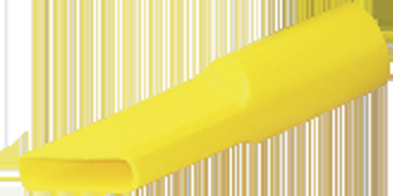 Multi Adapter Strong Suction Hand Held เครื่องดูดฝุ่นแบตเตอรี่เครื่องดูดฝุ่นในรถยนต์ DC12v