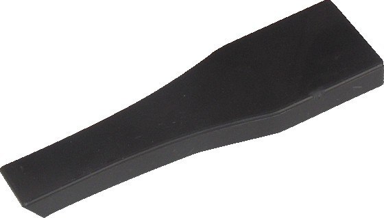 เครื่องดูดฝุ่นรถยนต์มือถือแบบพกพาพลาสติก 12V DC สำหรับรถยนต์แฟนซี