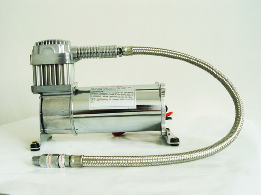 ราคาดี Single 150psi 12V 1/4 