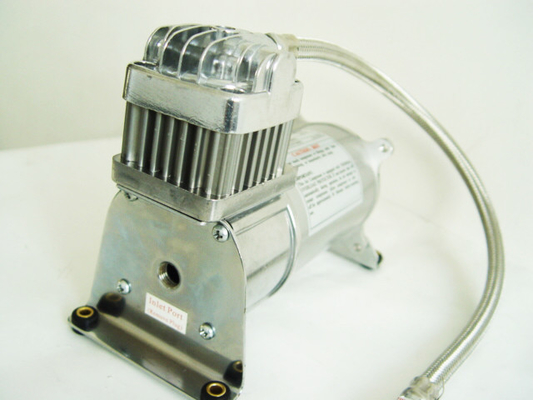 ราคาดี นิวเมติก 150psi 12 โวลต์หรือ 24 โวลต์ถุงอัดอากาศสำหรับรถยนต์ Yurui 6376R ออนไลน์