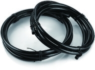 เครื่องอัดอากาศขนาด 12v แบบพกพากำลังแรง 2.5 แกลลอนถัง / เครื่องอัดอากาศแบบถังคู่