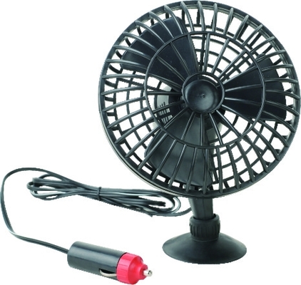 ราคาดี พัดลมดูดอากาศขนาดเล็ก 12V ขับเคลื่อนรถบรรทุกพัดลมระบายความร้อนการดูดซับของขวัญฤดูร้อน ออนไลน์