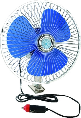 ราคาดี 12V OR24V Full Safety Metal Guard การติดตั้งสกรูพัดลมระบายความร้อนรถยนต์ ออนไลน์