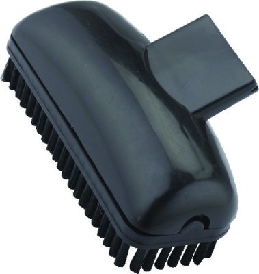 Yurui 120 Hand Professional เครื่องดูดฝุ่นในรถยนต์ไร้สาย Vac Cleaner Dust & Car