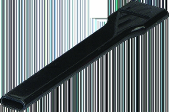 เครื่องดูดฝุ่นในรถยนต์แบบมือถือล้างทำความสะอาดได้ใช้แบตเตอรี่ 12V