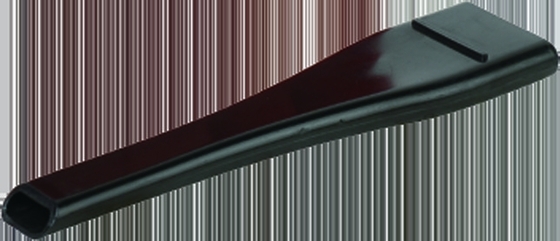 เครื่องดูดฝุ่นรถยนต์แบบพกพา 12v สำหรับบ้านสวนเครื่องดูดฝุ่นรถยนต์