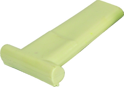 เครื่องดูดฝุ่นในรถยนต์แบบพกพาสีขาวและสีดำสำหรับฝุ่นละอองขนาดเล็ก