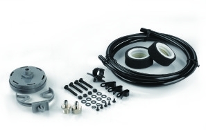 12V Heavy Duty Air Lift Suspension Compressor สำหรับระบบกันสะเทือนแบบยกอากาศในรถบรรทุกออฟโรด