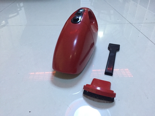 Shining Small Vacuum Cleaner, Black And Decker Handheld Vacuum Cleaner