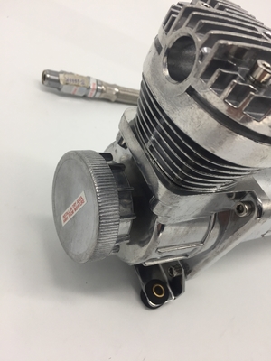 Yurui DC12V ปั๊มลมสำหรับรถบรรทุก Off-road, SUVs, เรือ, การเกษตร