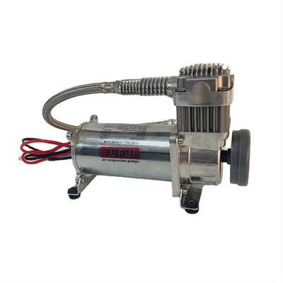 เครื่องปรับอากาศ 12V เครื่องปรับอากาศรถยนต์ เครื่องปรับอากาศรถยนต์ เครื่องปรับอากาศสําหรับรถนอกถนน