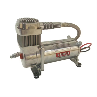 เครื่องปรับอากาศ 12V เครื่องปรับอากาศรถยนต์ เครื่องปรับอากาศรถยนต์ เครื่องปรับอากาศสําหรับรถนอกถนน