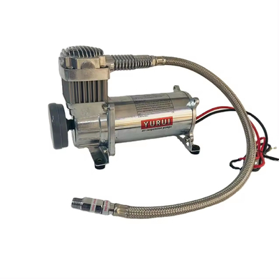 เครื่องปรับอากาศ 12V เครื่องปรับอากาศรถยนต์ เครื่องปรับอากาศรถยนต์ เครื่องปรับอากาศสําหรับรถนอกถนน