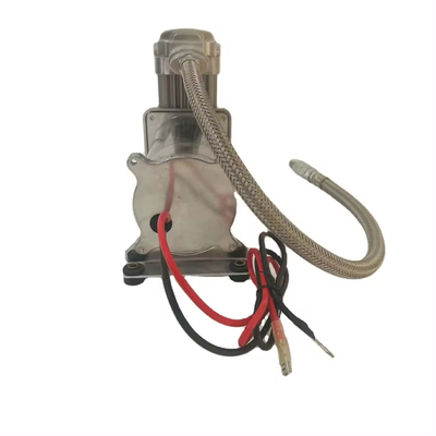 เครื่องปรับอากาศ 12V เครื่องปรับอากาศรถยนต์ เครื่องปรับอากาศรถยนต์ เครื่องปรับอากาศสําหรับรถนอกถนน