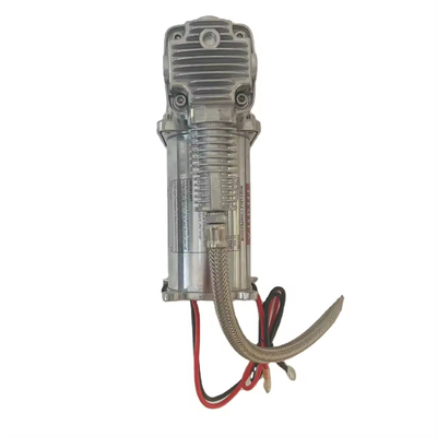 เครื่องปรับอากาศ 12V เครื่องปรับอากาศรถยนต์ เครื่องปรับอากาศรถยนต์ เครื่องปรับอากาศสําหรับรถนอกถนน