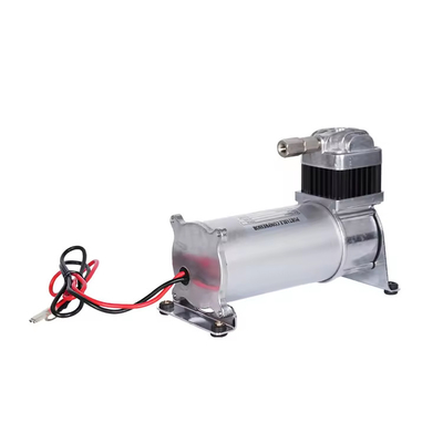 เครื่องปรับอากาศความแรงดัน 12v สําหรับรถบรรทุกนอกถนน เครื่องปรับอากาศ