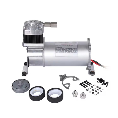 เครื่องปรับอากาศความแรงดัน 12v สําหรับรถบรรทุกนอกถนน เครื่องปรับอากาศ