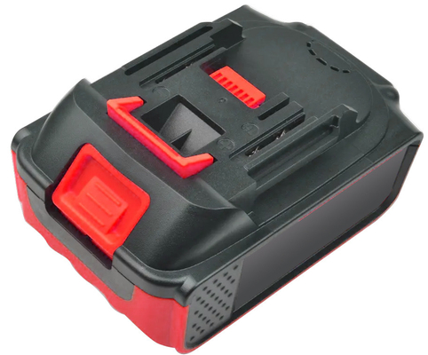 ปั๊มไฟฟ้า SUP ที่เร็วที่สุด 12V และสายไฟฟ้า AC Inflate Deflate เหมือนฉลามสูงถึง 20psi ด้วยจอดิจิตอลอัตโนมัติ
