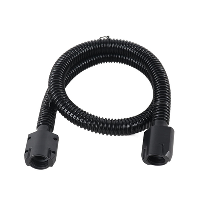 SUP และด้วย DC12V ปั๊มอากาศที่สามารถชาร์จใหม่ได้ ปั๊มอากาศ AC 110v-220v พลังงานไฟฟ้าสําหรับปลา