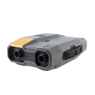 ปั๊มบอร์ดพัดปลา 12v พร้อมแบตเตอรี่ชาร์จใหม่และสายไฟฟ้า AC 110-220v สําหรับเครื่องมือที่ลมได้ถึง 20PSI