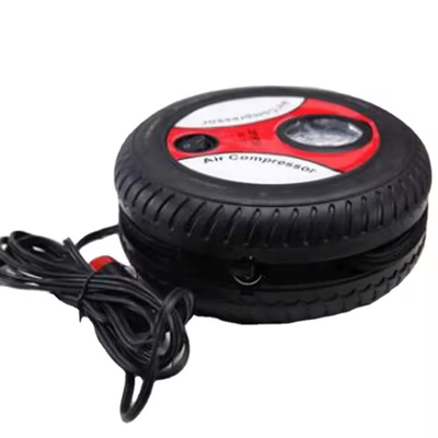 ราคาดี พลาสติกรถยนต์ DC12v ยางอากาศบดสําหรับรถยนต์บุหรี่ ออนไลน์