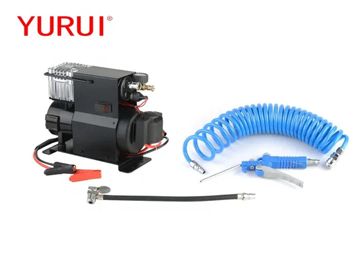 เครื่องบดอากาศรถยนต์ภาระหนัก พลังงานแรงสําหรับรถบรรทุกนอกถนน