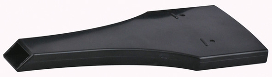 DC12V เครื่องล้างฝุ่นรถยนต์มือถือ ABS พร้อมกรองล้าง