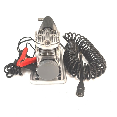 เครื่องบดอากาศโลหะกระบอกเดียว เครื่องบดอากาศพัดลมพัดลมพัดลมพัดลมพัดลมพัดลมพัดลม