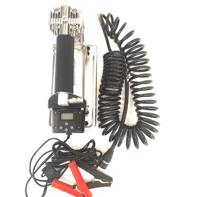 เครื่องบดอากาศโลหะกระบอกเดียว เครื่องบดอากาศพัดลมพัดลมพัดลมพัดลมพัดลมพัดลมพัดลม