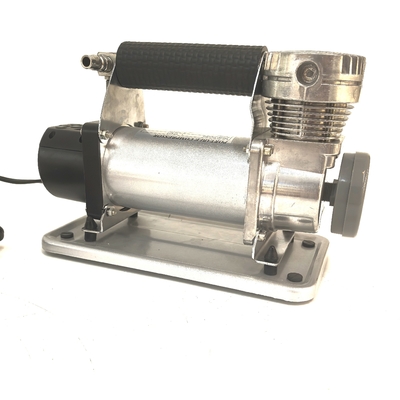 เครื่องบดอากาศโลหะกระบอกเดียว เครื่องบดอากาศพัดลมพัดลมพัดลมพัดลมพัดลมพัดลมพัดลม