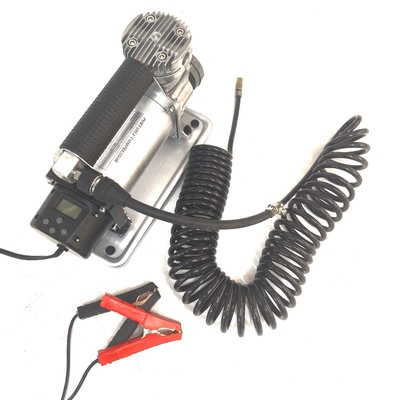 เครื่องบดอากาศโลหะกระบอกเดียว เครื่องบดอากาศพัดลมพัดลมพัดลมพัดลมพัดลมพัดลมพัดลม