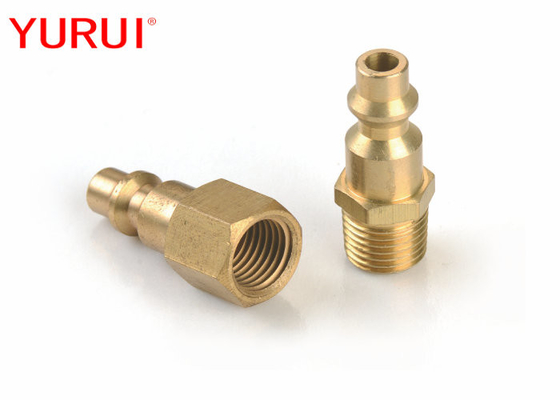 ปั๊มแขวนถุงลมนิรภัยขนาดกะทัดรัด Dc 12v สำหรับรถบรรทุกออฟโรด / Suvs