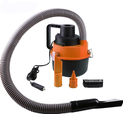 ราคาดี 93w - 120w เครื่องดูดฝุ่นล้างรถ 12v 1.3kgs Oem พร้อมท่ออ่อน ออนไลน์