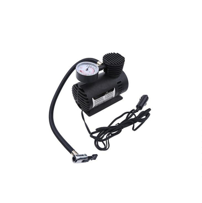 เครื่องอัดอากาศแบบพกพาสำหรับรถบรรทุก, Air Ride Electric Tyre Inflator