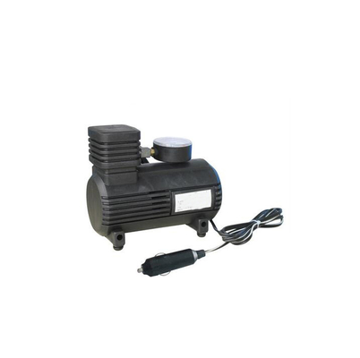 250psi Oem Car Air Compressor, 12v Mini Tyre Inflator ยางแบบพกพา