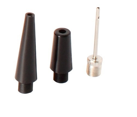 เครื่องอัดอากาศยางรถยนต์พลาสติก 12v, Air Ride เครื่องเติมลมยางมือถือสำหรับรถยนต์