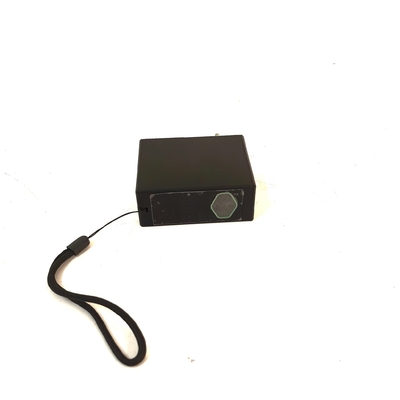 ราคาดี ไฟฟ้า พกพา ไฟฟ้า ดิจิตอล จัดจอ จักรยาน ยาง Inflator ปั๊มอากาศ ออนไลน์