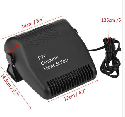 เครื่องทําความร้อนพัดลมพัดลมพัดลมพัดลมพัดลมพัดลมพัดลมและเครื่องทําความร้อนพัดลมพัดลมพัดลมพัดลมพัดลมพัดลมพัดลม