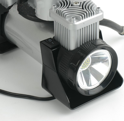ปั๊มลมยางระงับขนาดเล็ก, เครื่องอัดอากาศกระแสตรง 12v เครื่องเติมลมยาง