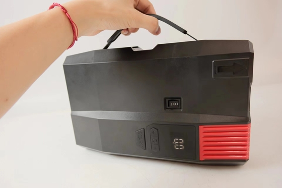 ปั๊มอากาศ 3 ใน 1 ปั๊มปั๊มปั๊มปั๊มปั๊มปั๊มปั๊มปั๊มปั๊มปั๊มปั๊มปั๊มปั๊ม