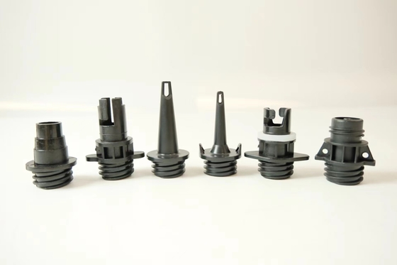 12 วอลต์ เครื่องชาร์จใหม่ เครื่องวัดดิจิตอลไร้สาย ไฟฟ้า 20psi กระดานปัด SUP พั๊มน้ําหนักเบา