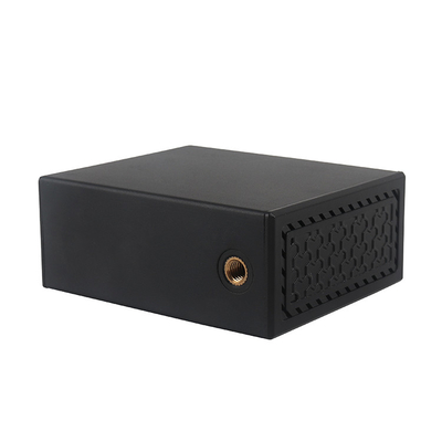 ปั๊มอากาศจอดิจิตอลพกพา ปั๊มอากาศไฟฟ้าไร้สาย